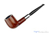 Blue Room Briars is proud to present this Dunhill Bruyere 57 (1967 Make) Billiard with Silver and Military Mount Estate Pipe