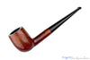 Blue Room Briars is proud to present this Dunhill Bruyere 64 (1964 Make) Group 1 Billiard Estate Pipe