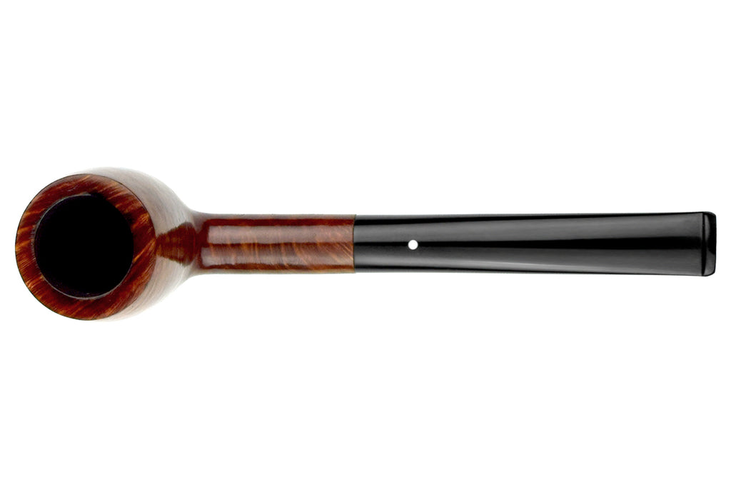 Blue Room Briars is proud to present this Dunhill Bruyere 64 (1964 Make) Group 1 Billiard Estate Pipe