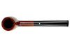 Blue Room Briars is proud to present this Dunhill Bruyere 64 (1964 Make) Group 1 Billiard Estate Pipe