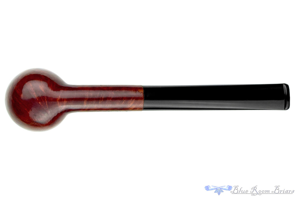 Blue Room Briars is proud to present this Dunhill Bruyere 64 (1964 Make) Group 1 Billiard Estate Pipe