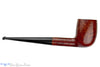 Blue Room Briars is proud to present this Dunhill Bruyere 64 (1964 Make) Group 1 Billiard Estate Pipe