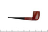 Blue Room Briars is proud to present this Dunhill Bruyere 64 (1964 Make) Group 1 Billiard Estate Pipe