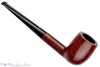 Blue Room Briars is proud to present this Dunhill Bruyere 64 (1964 Make) Group 1 Billiard Estate Pipe