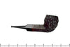 Blue Room Briars is proud to present this GBD Sierra 269 (Pre-Cadogan) Rusticated Bulldog Estate Pipe