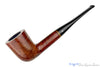 Blue Room Briars is proud to present this Butz-Choquin Prelude Extra 1402 Dublin with Briar Estate Pipe