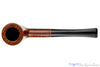 Blue Room Briars is proud to present this Butz-Choquin Prelude Extra 1402 Dublin with Briar Estate Pipe