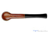 Blue Room Briars is proud to present this Butz-Choquin Prelude Extra 1402 Dublin with Briar Estate Pipe