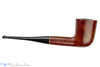 Blue Room Briars is proud to present this Butz-Choquin Prelude Extra 1402 Dublin with Briar Estate Pipe