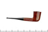 Blue Room Briars is proud to present this Butz-Choquin Prelude Extra 1402 Dublin with Briar Estate Pipe