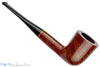 Blue Room Briars is proud to present this Butz-Choquin Prelude Extra 1402 Dublin with Briar Estate Pipe