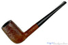 Blue Room Briars is proud to present this Orlik De Luxe Sandblast Chimney Stack Estate Pipe