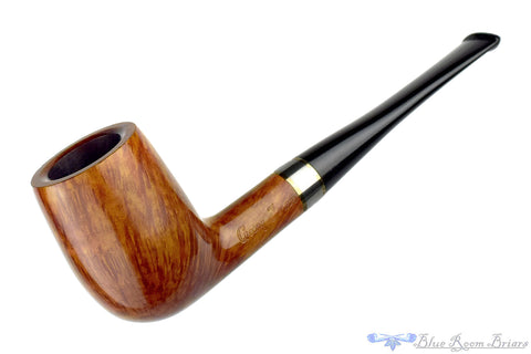 Savinelli Extra 412 KS Dublin Estate Pipe