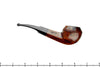 Blue Room Briars is proud to present this BBB Victorian 421 Bent Bulldog Estate Pipe