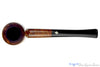 Blue Room Briars is proud to present this BBB Silver Grain 667 Billiard Estate Pipe