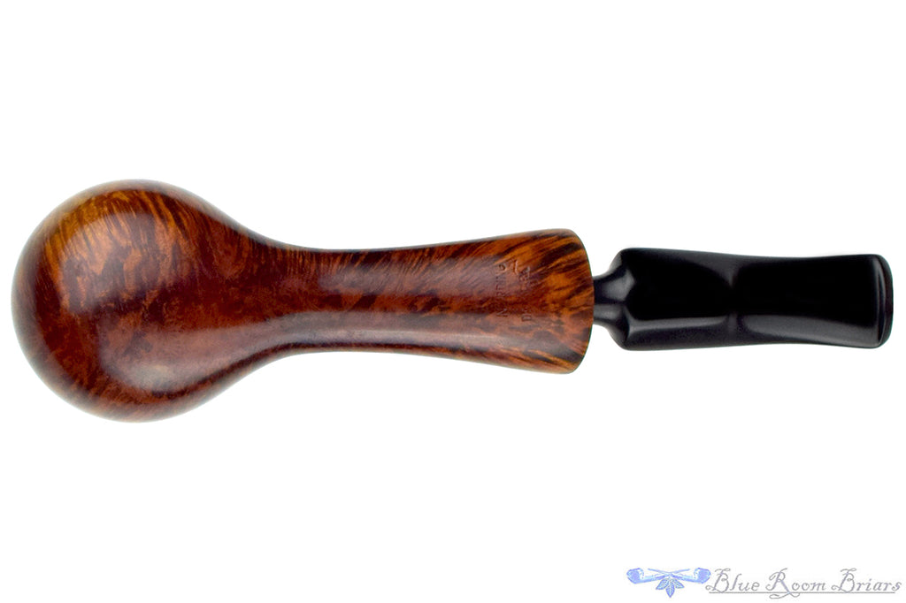 Nørding Apple Estate Pipe