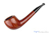 Blue Room Briars is proud to present this RC Sands Pipe Bent Long Shank Scoop