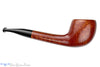 Blue Room Briars is proud to present this RC Sands Pipe Bent Long Shank Scoop