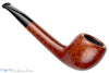 Blue Room Briars is proud to present this RC Sands Pipe Bent Long Shank Scoop