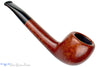 Blue Room Briars is proud to present this RC Sands Pipe Bent Long Shank Scoop