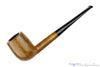 Blue Room Briars is proud to present this BBB Best Make 655 Billiard Estate Pipe