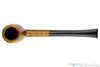 Blue Room Briars is proud to present this BBB Best Make 655 Billiard Estate Pipe