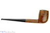 Blue Room Briars is proud to present this BBB Best Make 655 Billiard Estate Pipe