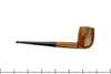 Blue Room Briars is proud to present this BBB Best Make 655 Billiard Estate Pipe