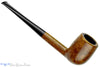 Blue Room Briars is proud to present this BBB Best Make 655 Billiard Estate Pipe