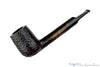 Blue Room Briars is proud to present this Karl Erik Sandblast Lovat Estate Pipe