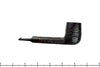 Blue Room Briars is proud to present this Karl Erik Sandblast Lovat Estate Pipe