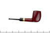 Blue Room Briars is proud to present this Stanwell RM (1991 Make) Billiard with Brass Estate Pipe