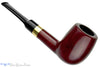 Blue Room Briars is proud to present this Stanwell RM (1991 Make) Billiard with Brass Estate Pipe