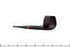 Blue Room Briars is proud to present this Stanwell DM (1988 Make) Sandblast Apple with Brass Estate Pipe