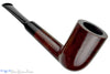 Blue Room Briars is proud to present this C.B. Perkins 55 Tall Dublin Sitter Estate Pipe