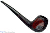 Blue Room Briars is proud to present this Royal Danish (Stanwell) 947 Bent Partial Blast Egg Estate Pipe