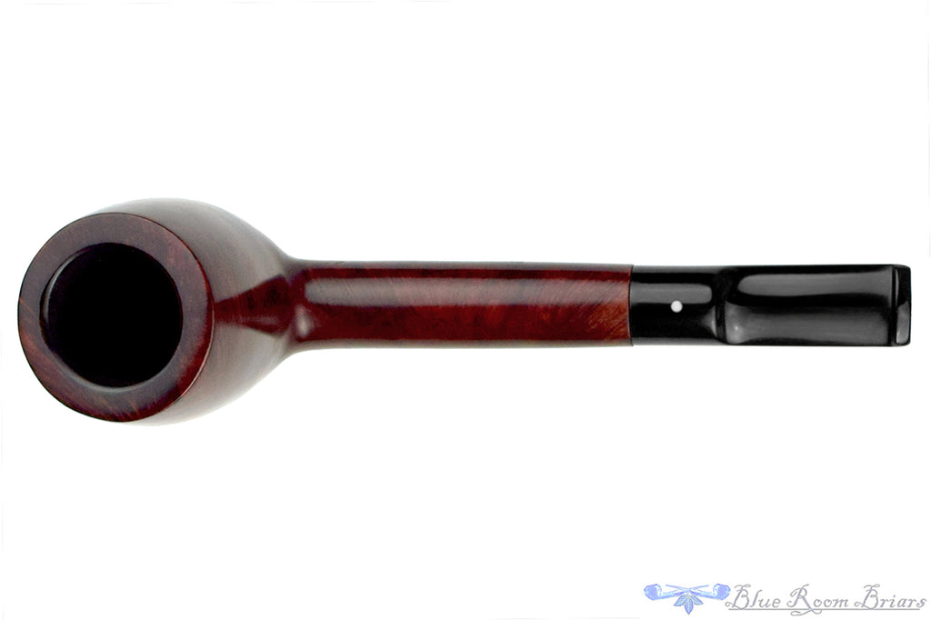 Blue Room Briars is proud to present this Dunhill A 40 (1937 Make) Lovat Estate Pipe