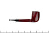 Blue Room Briars is proud to present this Dunhill A 40 (1937 Make) Lovat Estate Pipe