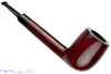 Blue Room Briars is proud to present this Dunhill A 40 (1937 Make) Lovat Estate Pipe