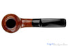 Blue Room Briars is proud to present this Butz-Choquin Cocarde Major 1028 Bullmoose Estate Pipe