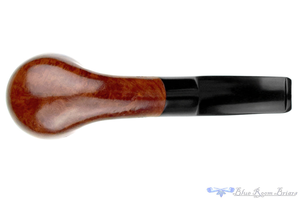 Blue Room Briars is proud to present this Butz-Choquin Cocarde Major 1028 Bullmoose Estate Pipe