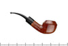 Blue Room Briars is proud to present this Butz-Choquin Cocarde Major 1028 Bullmoose Estate Pipe