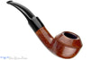 Blue Room Briars is proud to present this Butz-Choquin Cocarde Major 1028 Bullmoose Estate Pipe