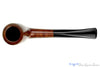 Blue Room Briars is proud to present this Navigator Bent Tall Billiard Estate Pipe