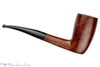 Blue Room Briars is proud to present this Navigator Bent Tall Billiard Estate Pipe