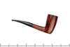 Blue Room Briars is proud to present this Navigator Bent Tall Billiard Estate Pipe