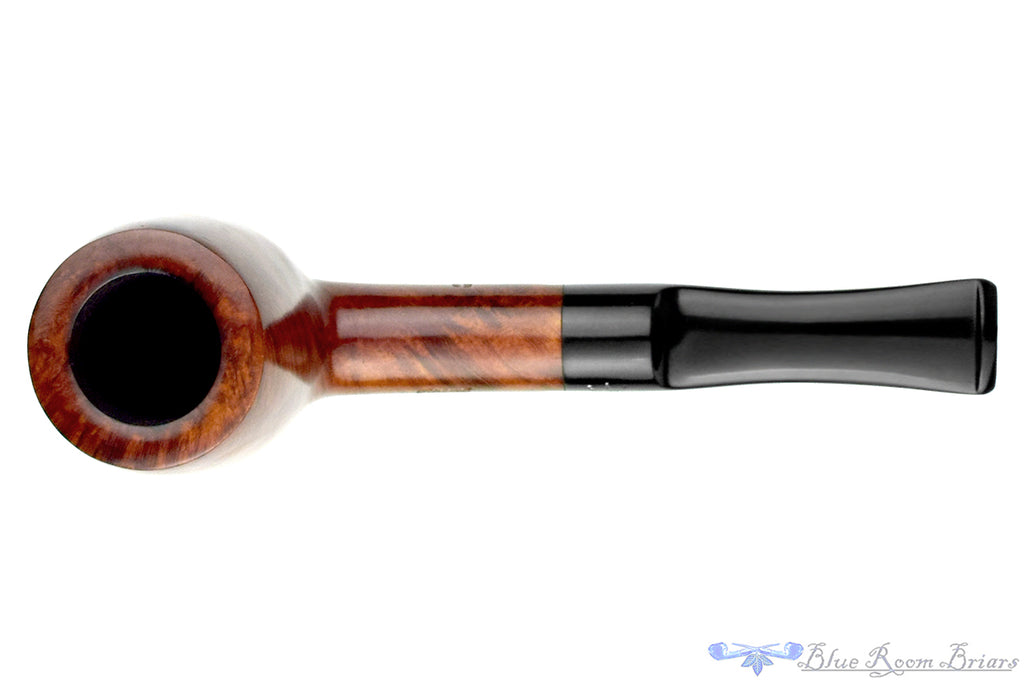 Blue Room Briars is proud to present this Royal Danish (Stanwell) 53 Billiard Estate Pipe