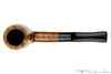 Blue Room Briars is proud to present this BBB Minerva 534 Billiard Estate Pipe