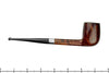 Blue Room Briars is proud to present this Bruno Nuttens Heritage Pipe Bing Billiard with Nickel