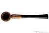 The Guildhall London Pipe 46 (Comoy's) Billiard Sitter Estate Pipe